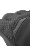 Reusch Soft Powder GORE-TEX 6299308 7701 schwarz 3